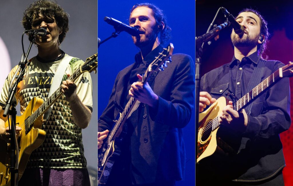 vampire-weekend,-hozier,-noah-kahan-to-headline-hinterland-festival-2024