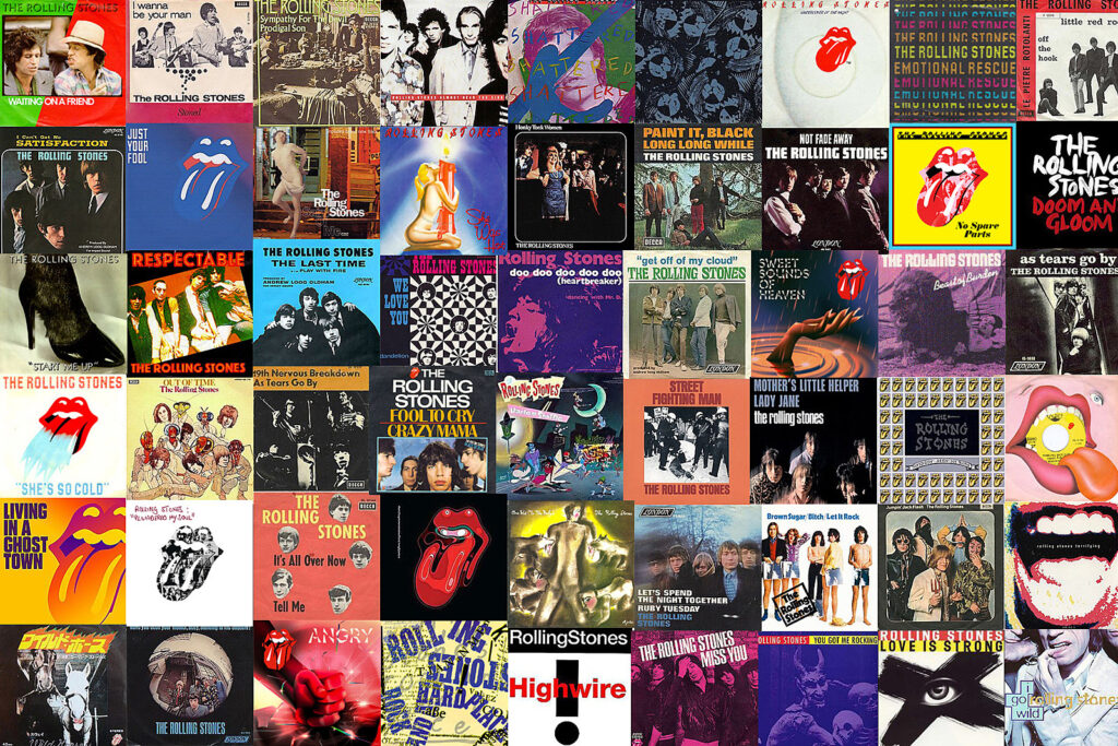 top-100-rolling-stones-songs