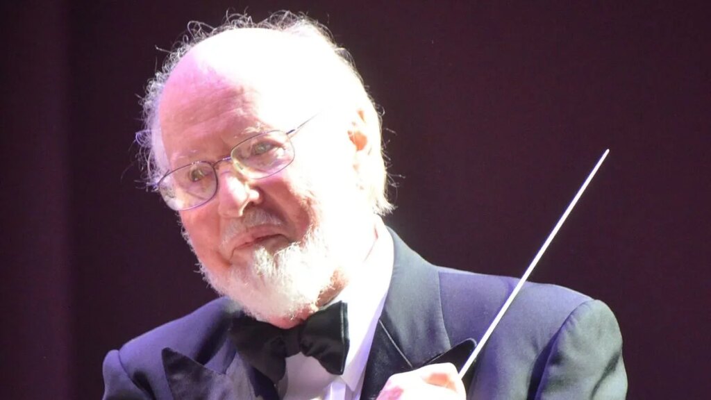 sony-renames-music-building-in-culver-city-after-legendary-film-composer-john-williams