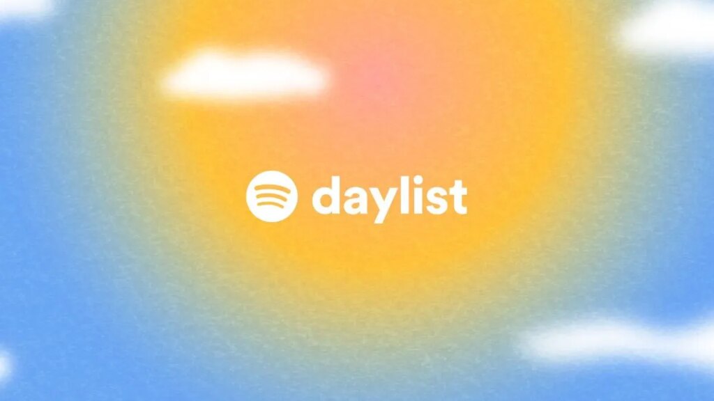 spotify-daylist-is-blowing-up—too-bad-the-creator-was-laid-off