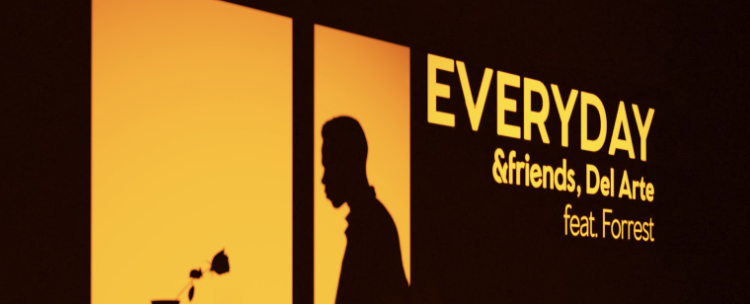 &friends-and-del-arte-release-mesmerizing-single-“everyday-ft.-forrest”