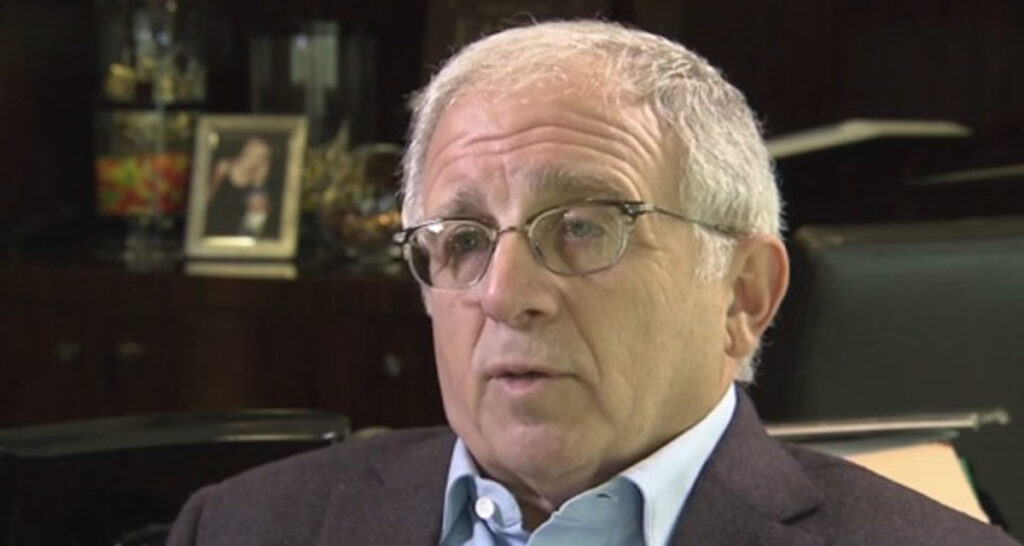 irving-azoff’s-global-music-rights-sues-vermont-broadcast-associates-over-alleged-copyright-infringement