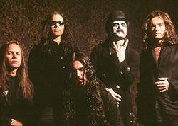 mercyful-fate-recruits-fury-uk-bassist-becky-baldwin-as-permanent-member