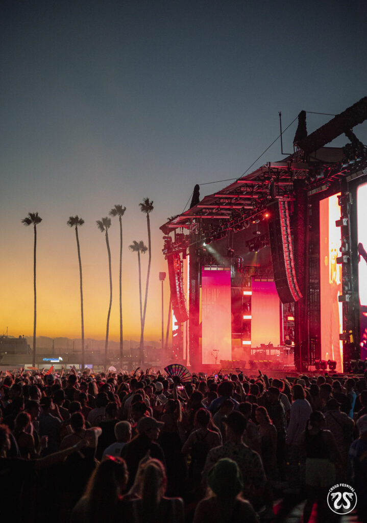 crssd-announces-spring-2024-lineup-featuring-tale-of-us,-black-coffee,-armand-van-helden,-joris-voorn-and-more