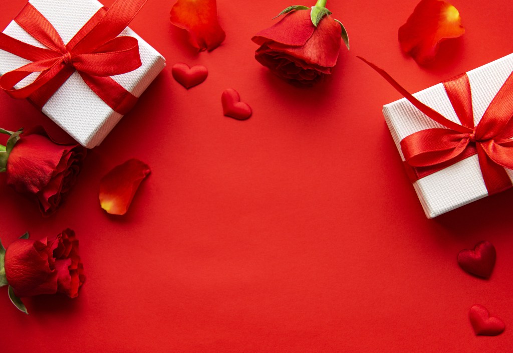 feel-the-love:-the-21-best-valentine’s-day-gift-ideas-for-every budget