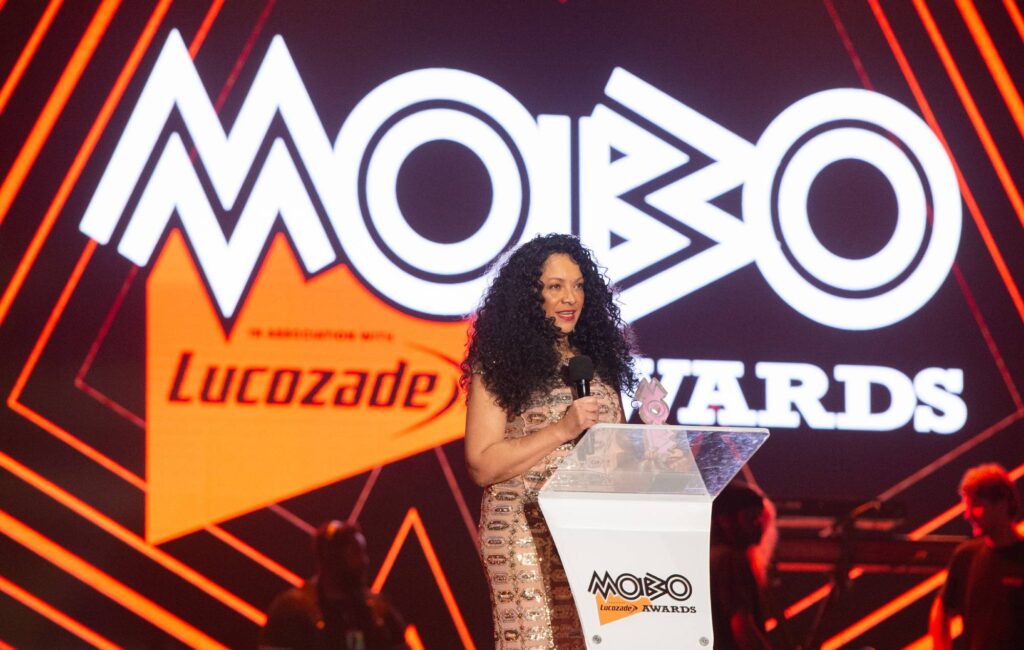 three-day-festival-planned-in-sheffield-ahead-of-mobos-2024