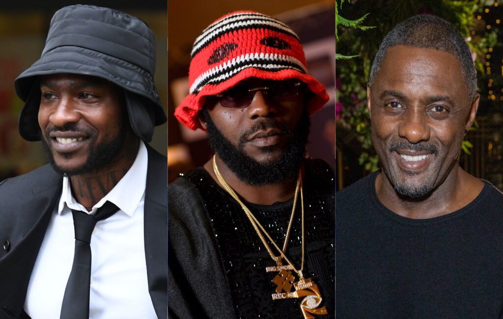 listen-to-skepta,-idris-elba-and-odumodublvck-join-forces-on-‘jangrova’