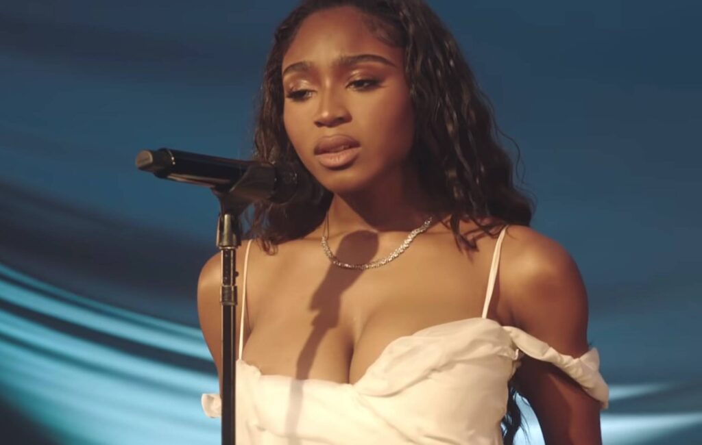 normani-teases-incoming-debut-album:-“it’s-literally-the-best-i’ve-ever-made”