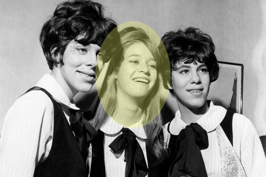 shangri-las-frontwoman-mary-weiss-dead-at-75