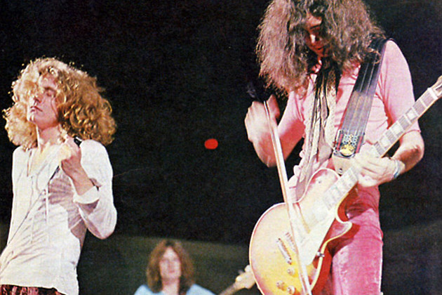 the-legendary-led-zeppelin-show-that-probably-never-happened