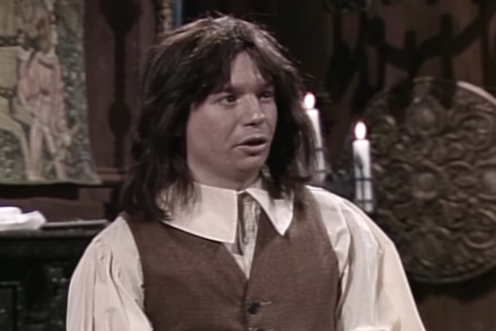 35-years-ago:-why-mike-myers’-‘snl’-debut-was-‘quite-terrifying’