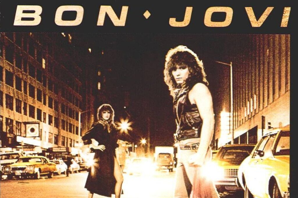 40-years-ago:-bon-jovi’s-debut-album-points-to-bigger-things