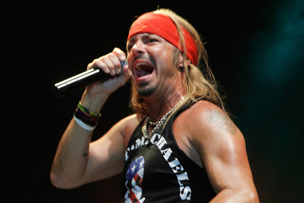 here’s-when-bret-michaels-knew-poison-had-‘hit-the-big-time’