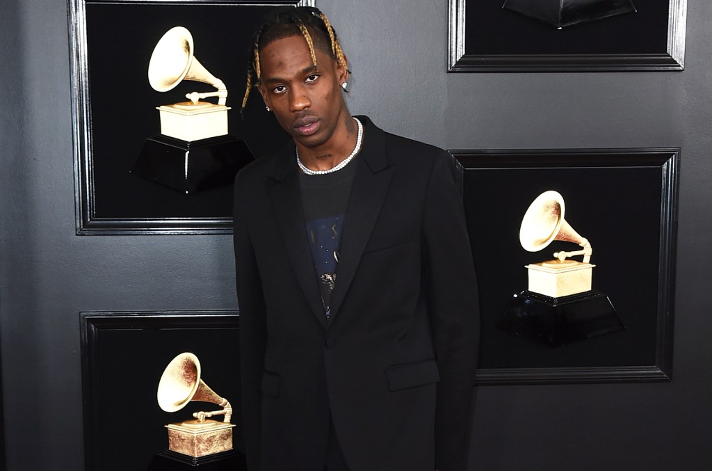 travis-scott,-luke-combs-&-burna-boy-added-to-2024-grammys-performers lineup