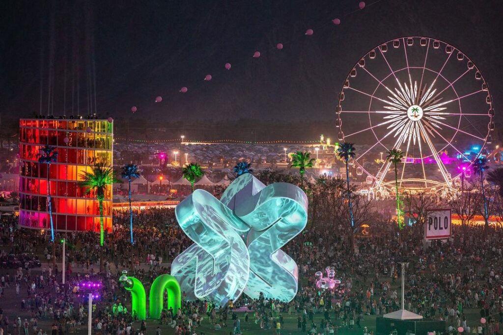 coachella-locks-in-a-list-electronic-lineup-for-2024:-gesaffelstein,-justice,-and-more