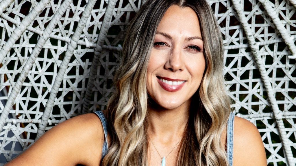 downtown-music-publishing-signs-singer-songwriter-colbie-caillat