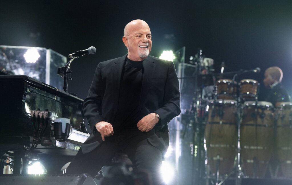 billy-joel-teases-his-first-new-music-in-17-years