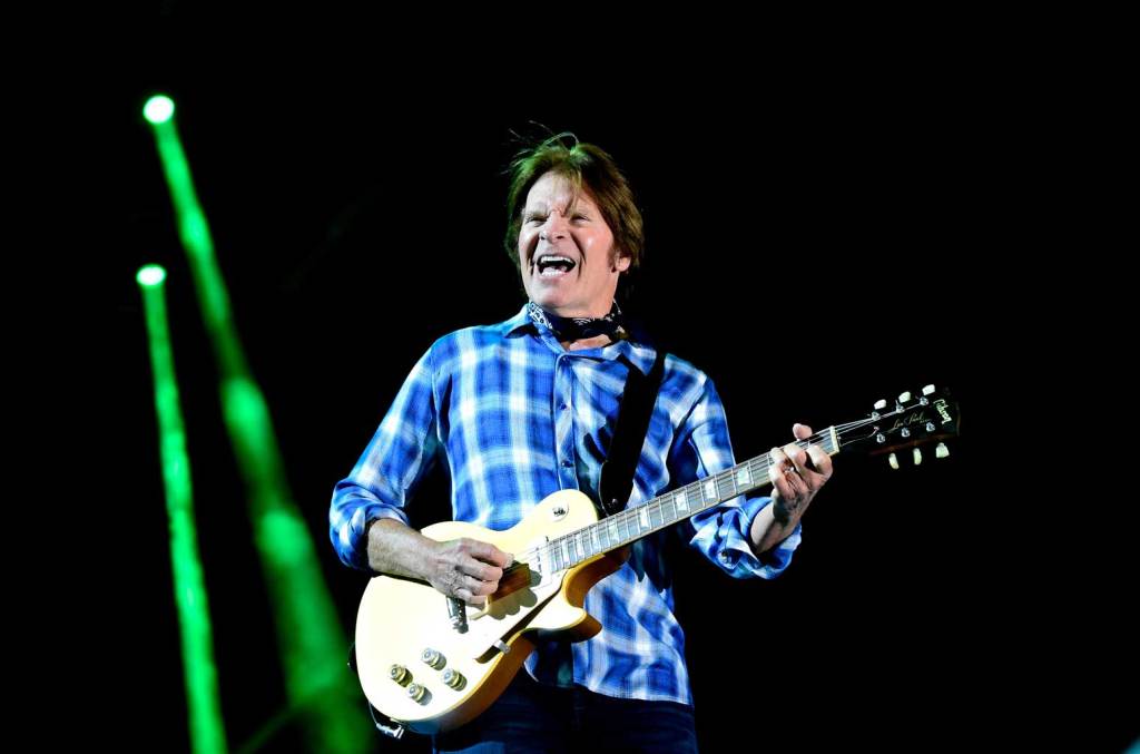 john-fogerty-to-perform-creedence-clearwater-revival-classics-at-australian-country-music fest