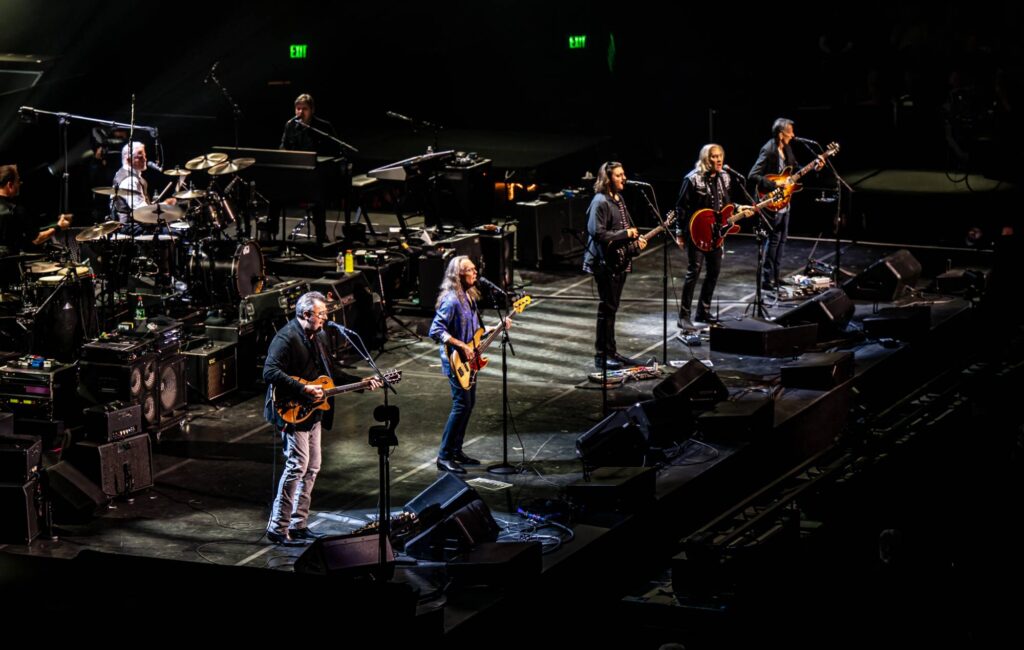 eagles-announce-final-ever-uk-shows-with-steely-dan