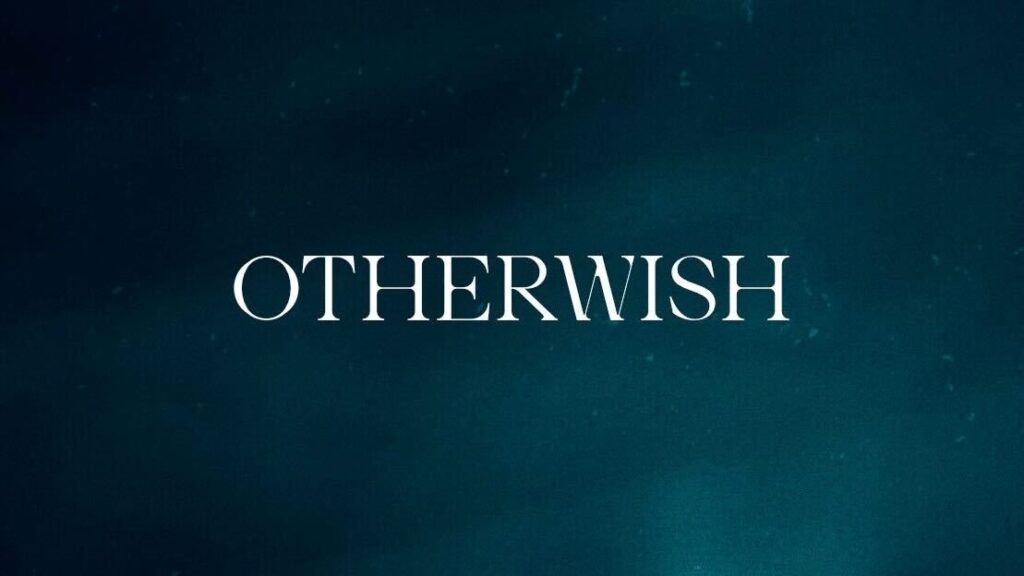 otherwish-sends-in-freshman-ep-‘i,-after-all-this-time’-via-this-never-happened