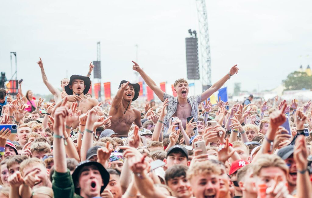 reading-&-leeds-boss-submits-plans-for-new-three-day-festival-in-luton