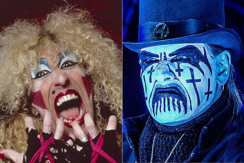 22-makeup-trends-that-define-the-history-of-rock-+-metal