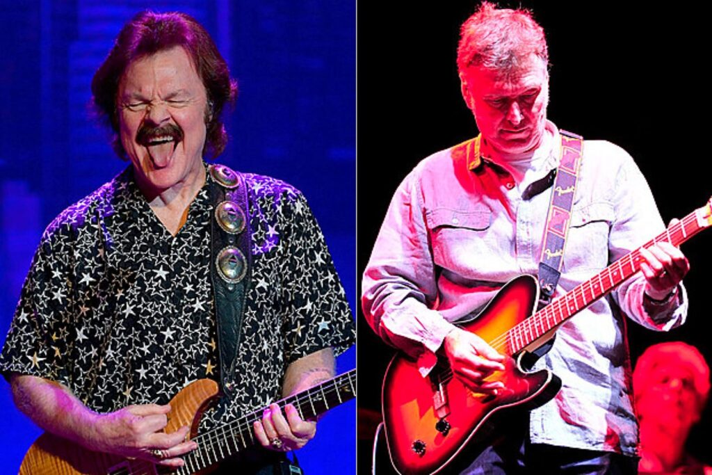 the-doobie-brothers-announce-tour-with-steve-winwood