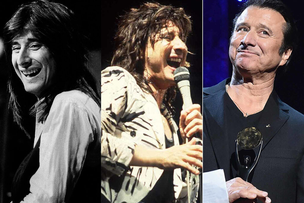 steve-perry-through-the-years:-photo-gallery