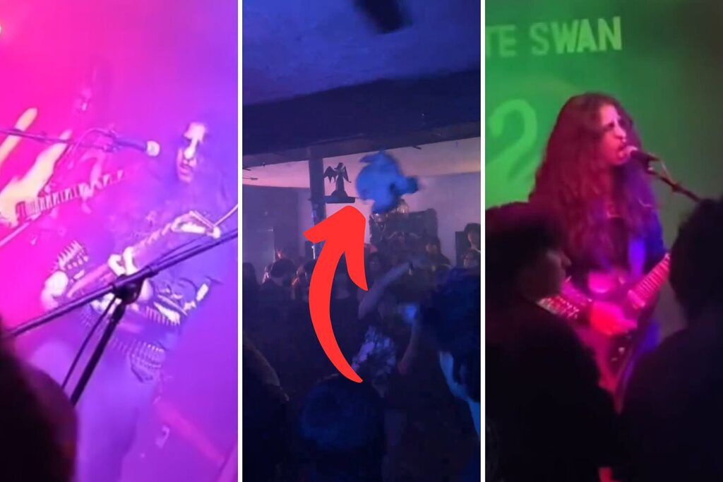 black-metal-band-apologizes-for-controversy-at-texas-show