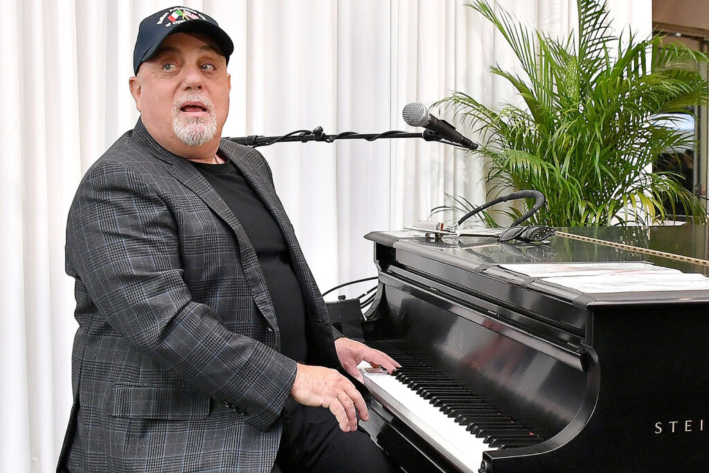 why-billy-joel-stopped-making-albums