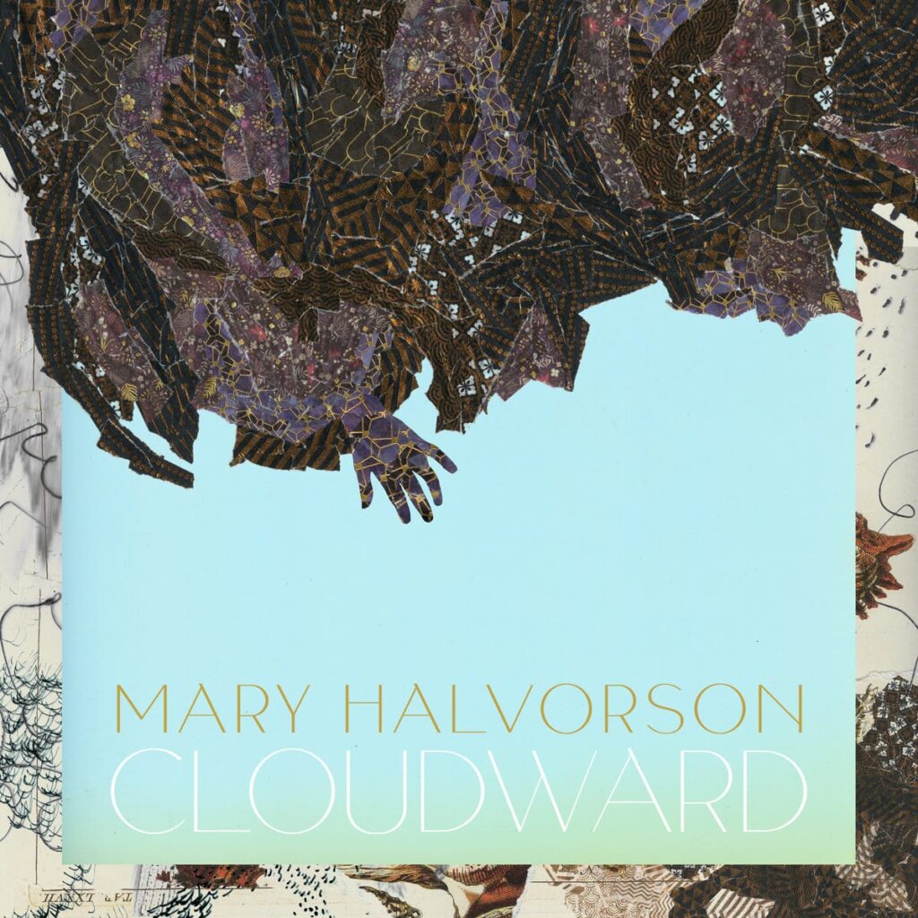 mary-halvorson:-cloudward