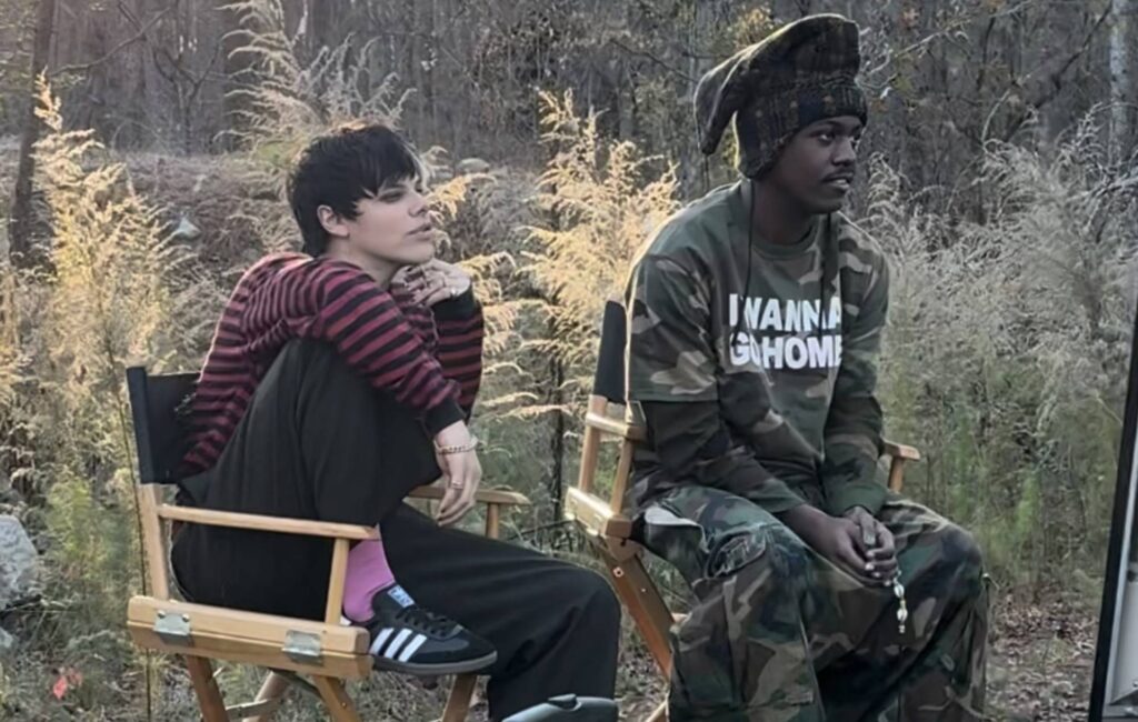 yungblud-and-lil-yachty-tease-upcoming-collaboration