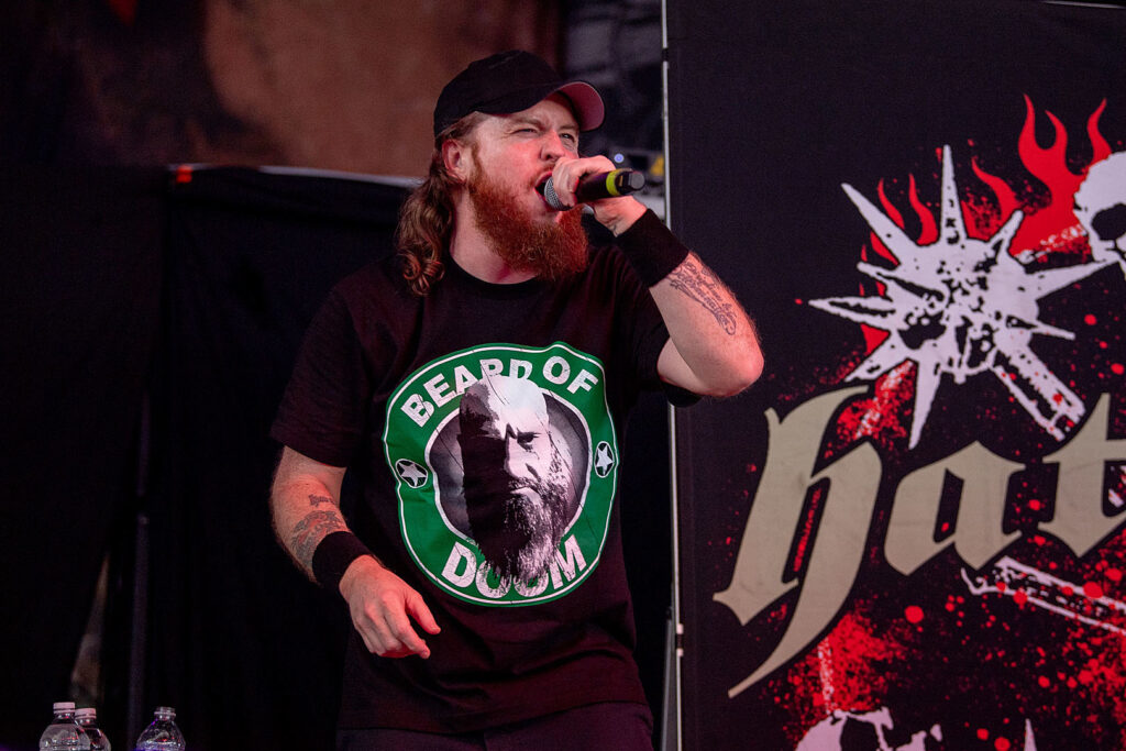 hatebreed’s-jamey-jasta-shares-tentative-timeline-for-new-music