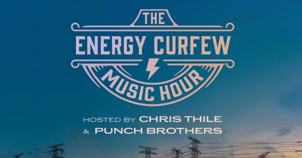 ‘the-energy-curfew-music-hour’-add-jon-batiste,-lake-street-dive,-kacey-musgraves-and-more-to-guest-lineup