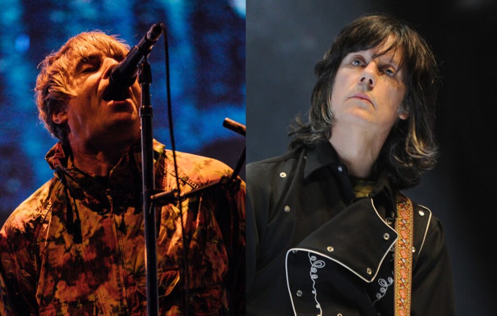 liam-gallagher-and-john-squire-announce-next-single-‘mars-to-liverpool’