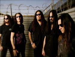 kreator-and-anthrax-announces-co-headlining-european-tour-dates-with-testament