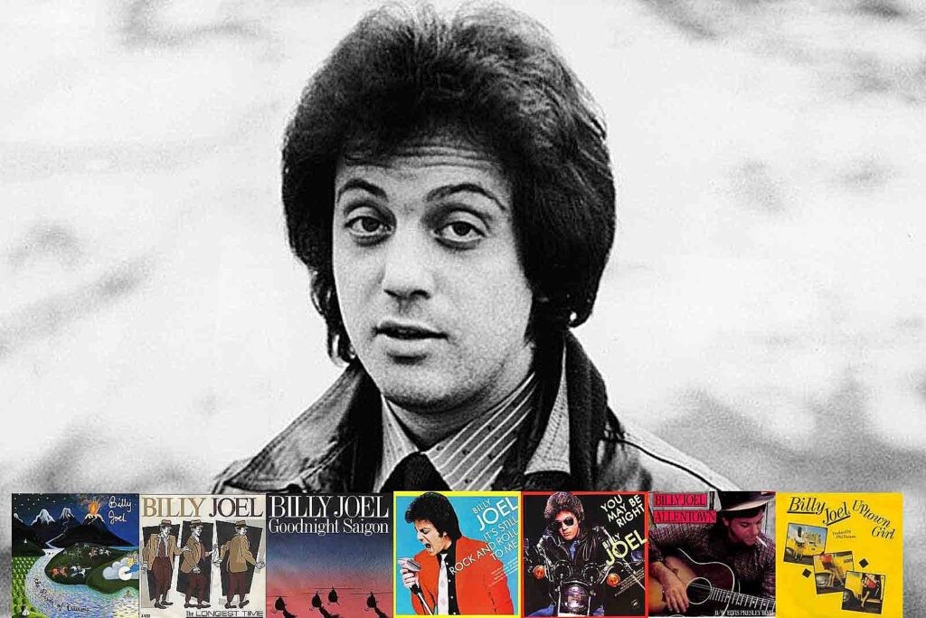 top-20-billy-joel-songs