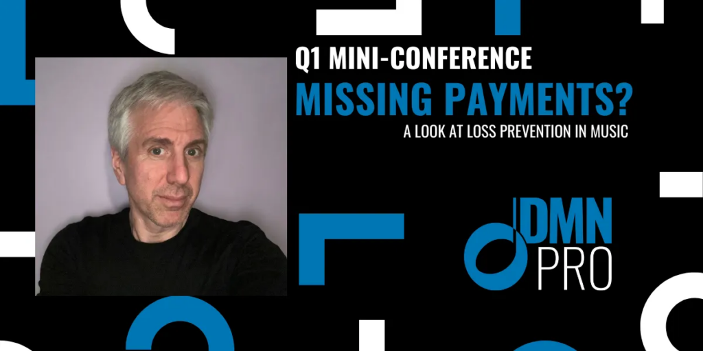 dmn-pro-q1-mini-conference-preview:-“inefficiency-is-now-a-business-model”-for-major-music-companies,-says-jeff-price