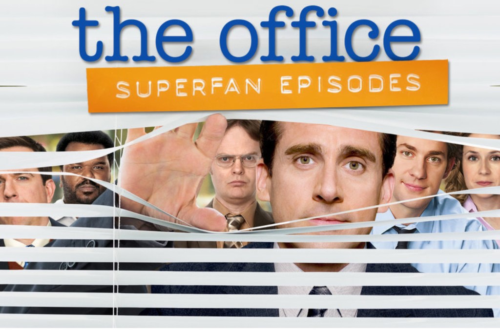 ‘the-office’:-how-to-watch-season-7’s-superfan-episodes online