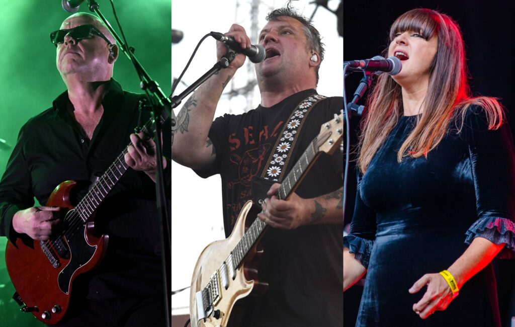 pixies-and-modest-mouse-announce-joint-2024-us-tour-with-cat-power