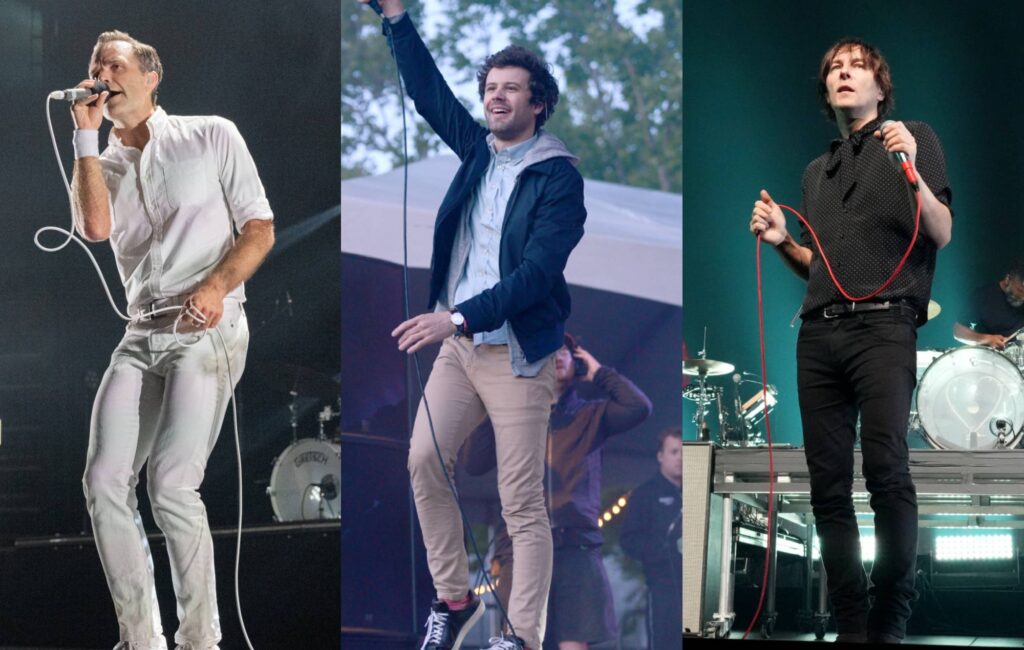 the-postal-service,-death-cab-for-cutie,-phoenix-and-more-for-huge-just-like-heaven-2024-line-up