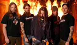 in-flames-announces-spring-us-tour-dates-with-gatecreeper-and-creeping-death