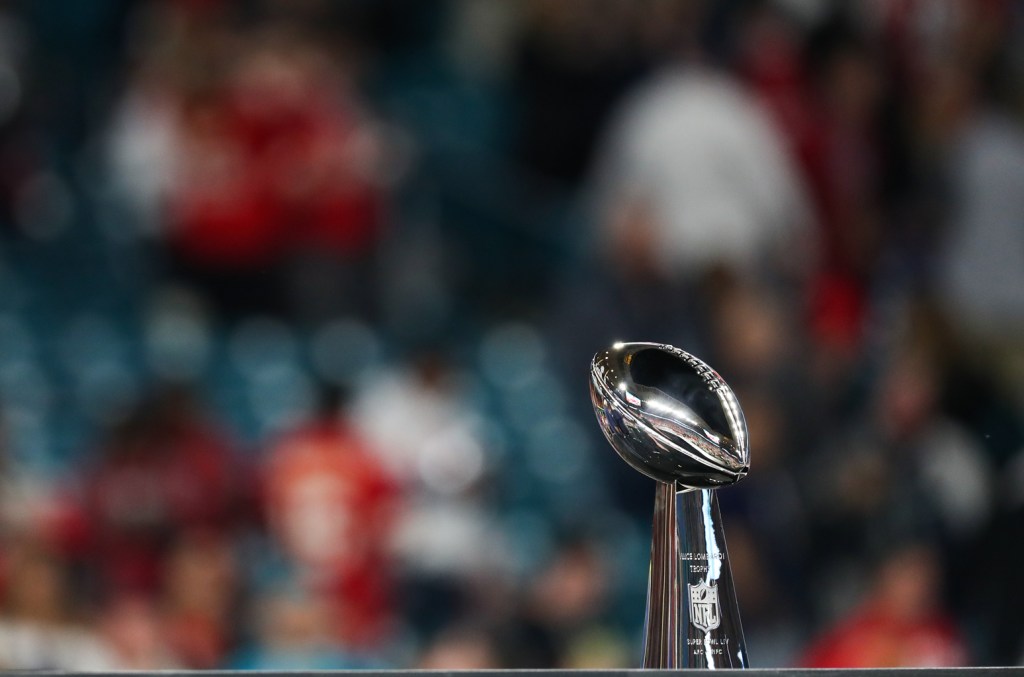 super-bowl-2024:-where-to-buy-tickets-online-&-how-much-they cost