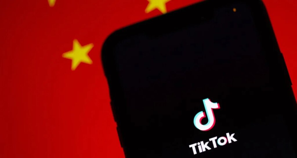 have-we-hit-peak-tiktok?-report-suggests-slowing-usage-amid-data-concerns-and-regulatory-scrutiny