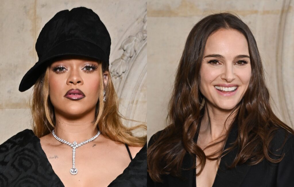 rihanna-calls-natalie-portman-one-of-the-“hottest-bitches-in-hollywood”