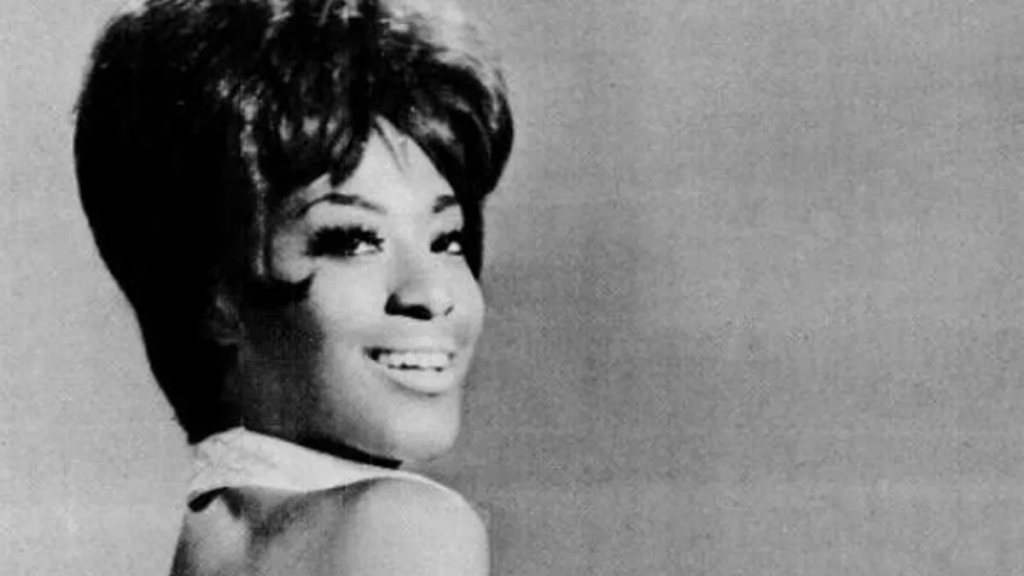 ‘california-soul’-singer-marlena-shaw-passes-away-aged-81