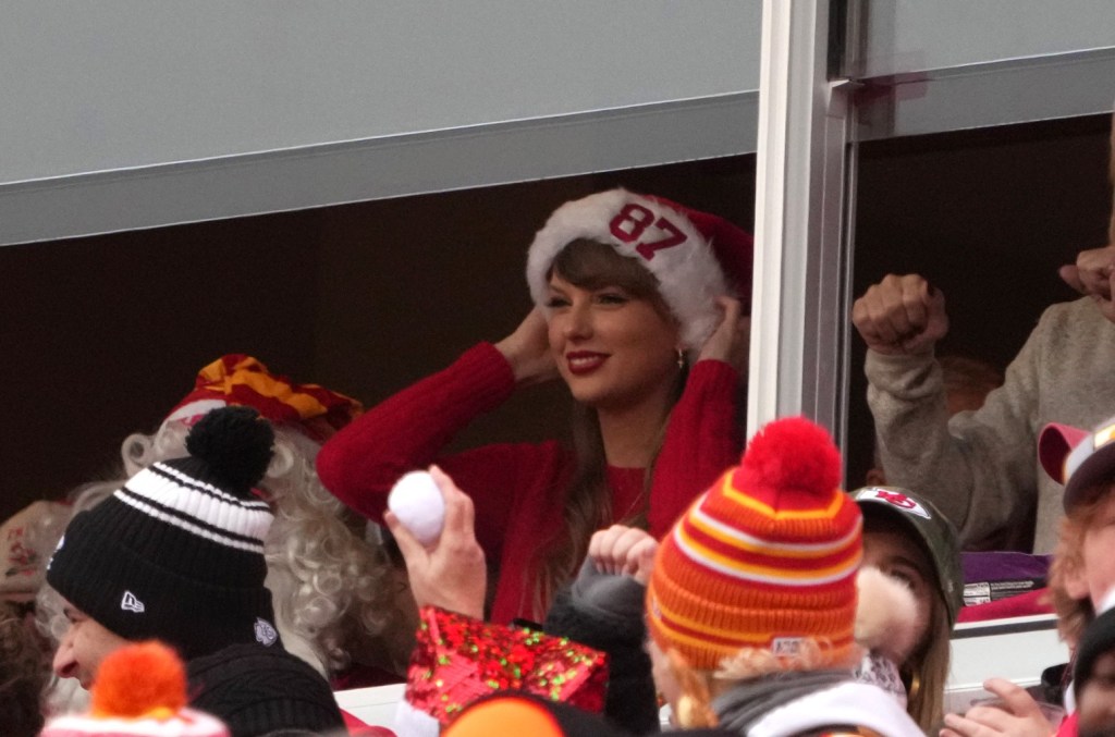 another-kansas-city-chiefs-tight-end-is-a-taylor-swift fan