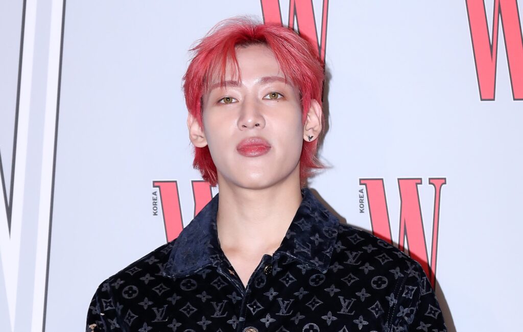 netflix-announces-‘super-rich-in-korea’,-hosted-by-got7’s-bambam