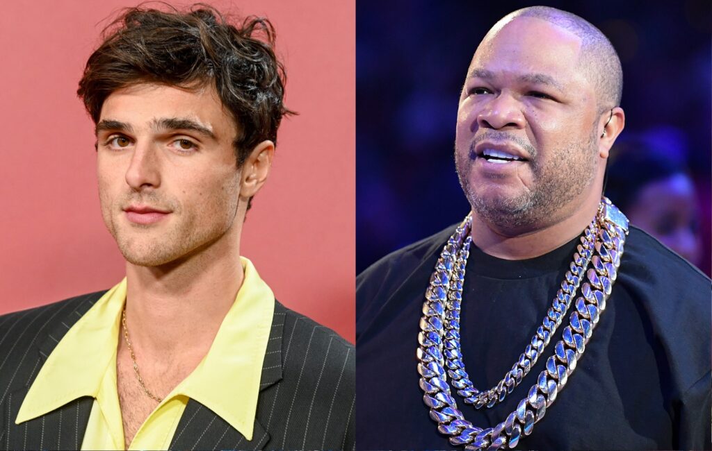 jacob-elordi-spoofs-xzibit’s-‘pimp-my-ride’-in-cancelled-‘snl’-skit