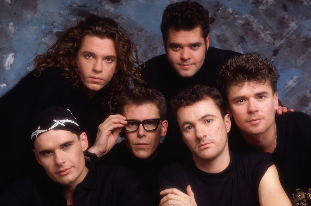 what-you-need:-inxs-launches-limited-edition-jewelry range